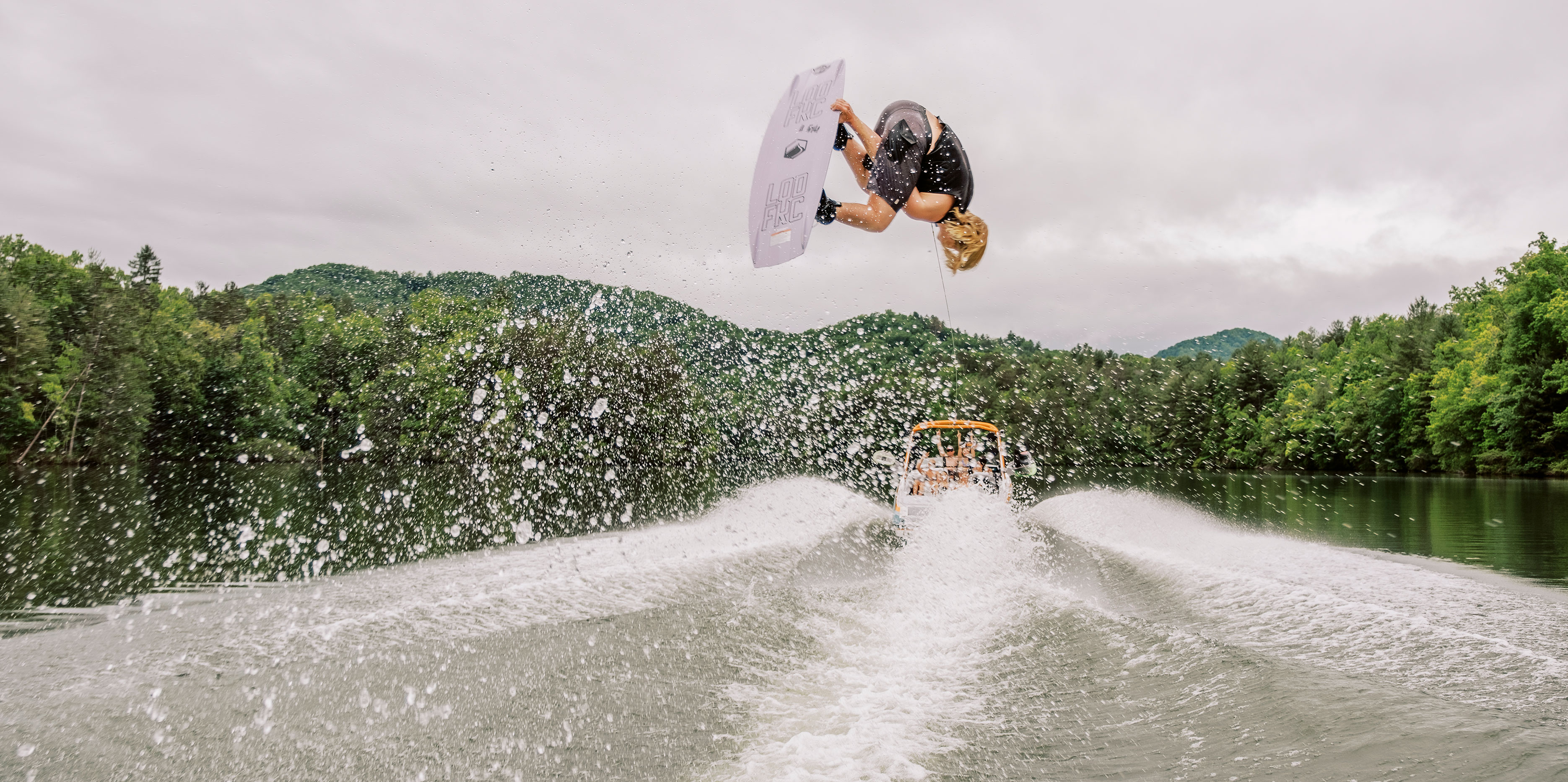 2013 Malibu Wakesetter 22 MXZ For Sale in Louisville, Kentucky(Expired